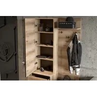 слайд 4