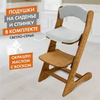 слайд 0