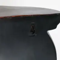 слайд 3