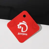 слайд 3