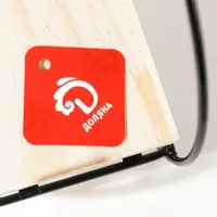 слайд 4