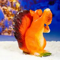слайд 5