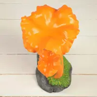 слайд 5