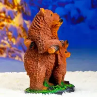 слайд 4
