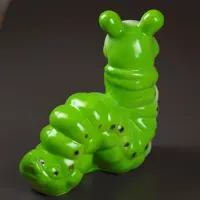 слайд 7