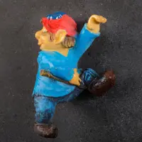 слайд 3