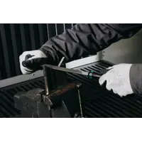 слайд 4