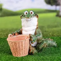 слайд 0