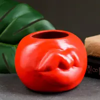 слайд 0