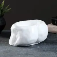 слайд 3