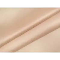 слайд 8