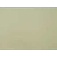 слайд 13