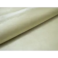 слайд 12