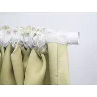 слайд 6