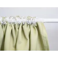 слайд 7