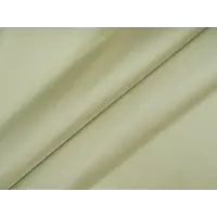 слайд 8