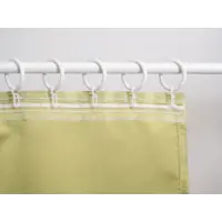 слайд 7