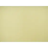 слайд 13