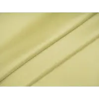 слайд 8