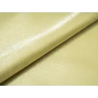 слайд 12