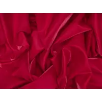 слайд 10