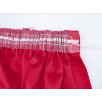 слайд 5