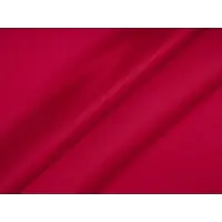 слайд 9