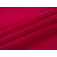 слайд 12