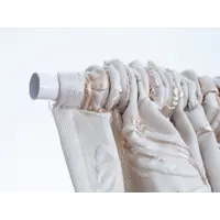 слайд 6