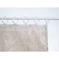 слайд 5