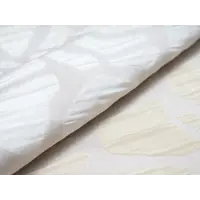слайд 9