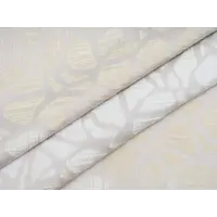 слайд 6