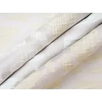 слайд 9