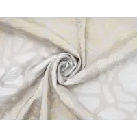 слайд 8