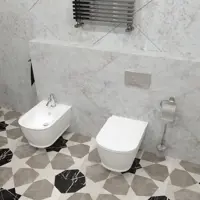 слайд 5