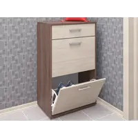 слайд 0