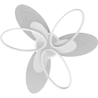 слайд 5