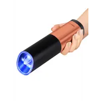 слайд 5