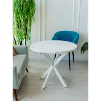 слайд 5