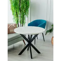 слайд 4
