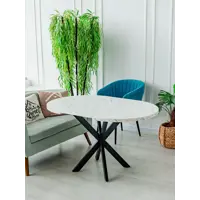 слайд 7
