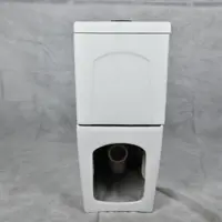 слайд 4