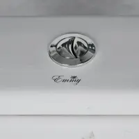 слайд 5