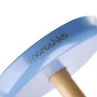 слайд 5