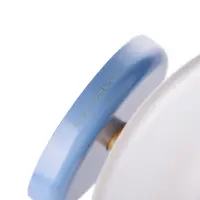 слайд 4