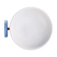 слайд 3