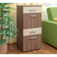 слайд 0