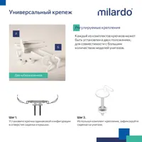 слайд 3