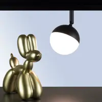 слайд 3