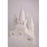 слайд 3